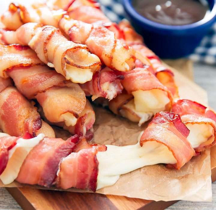 bacon-wrapped-cheese-sticks-9a.jpg