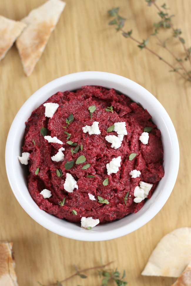 beetroot-and-goats-cheese-spread-4.jpg