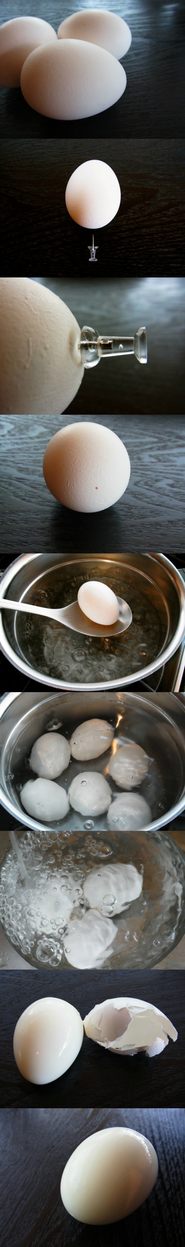boiled-egg-hack.jpg