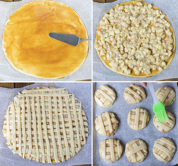 caramel-apple-pie-cookies-steps_1.jpg
