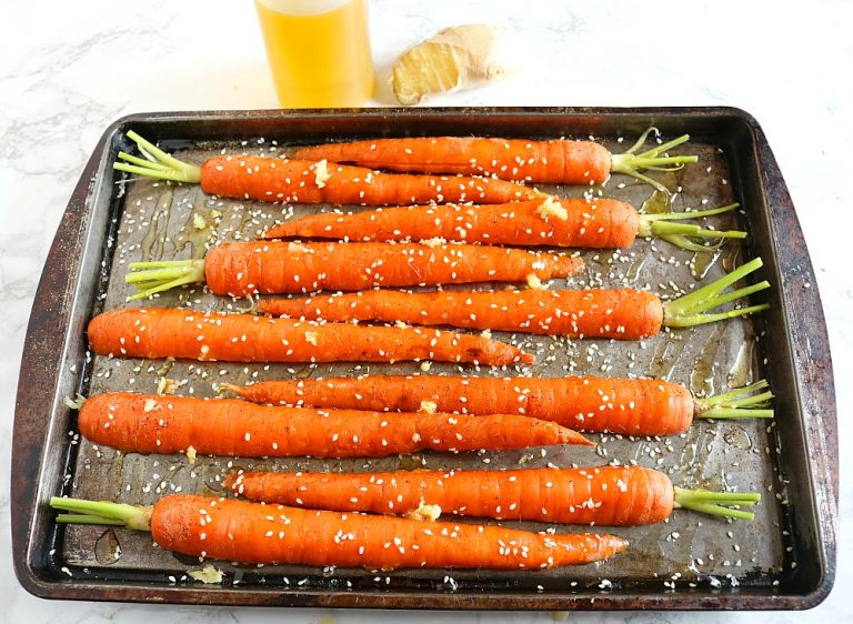 carrots-3-768x562.jpg