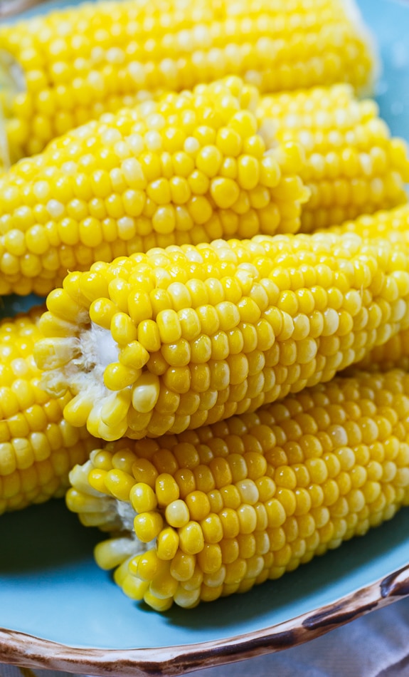 corn-24.jpg