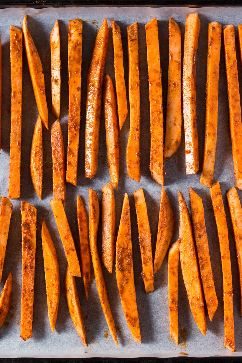 crispy-sweet-potato-fries-ready-for-baking-800x1200.jpg