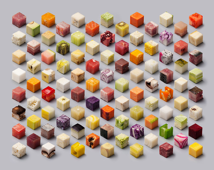 food-cubes-raw-lernert-sander-volkskrant-1.jpg