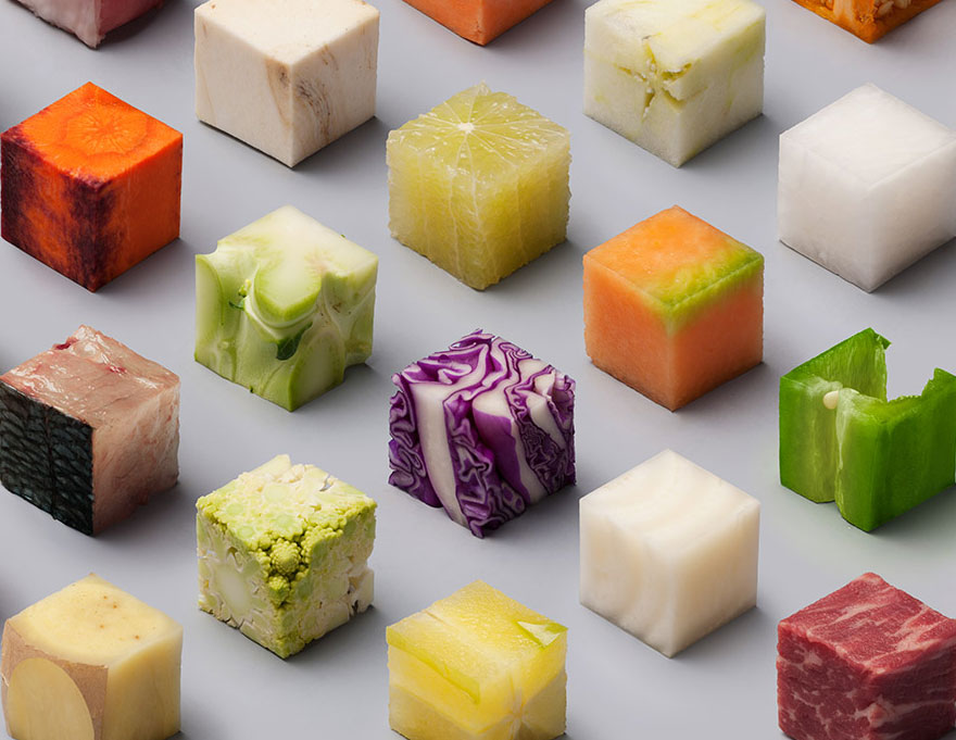 food-cubes-raw-lernert-sander-volkskrant-6.jpg
