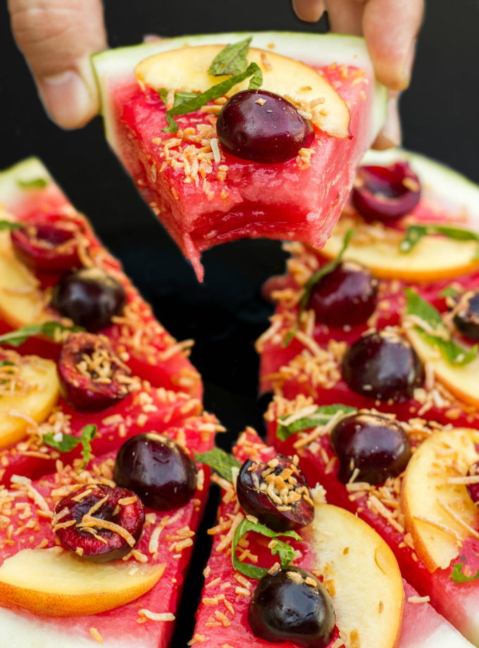 healthy-vegan-watermelon-pizza-dessert-6.jpg