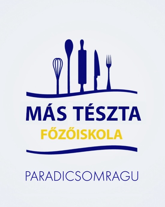 masteszta_fozoiskola_1.jpg