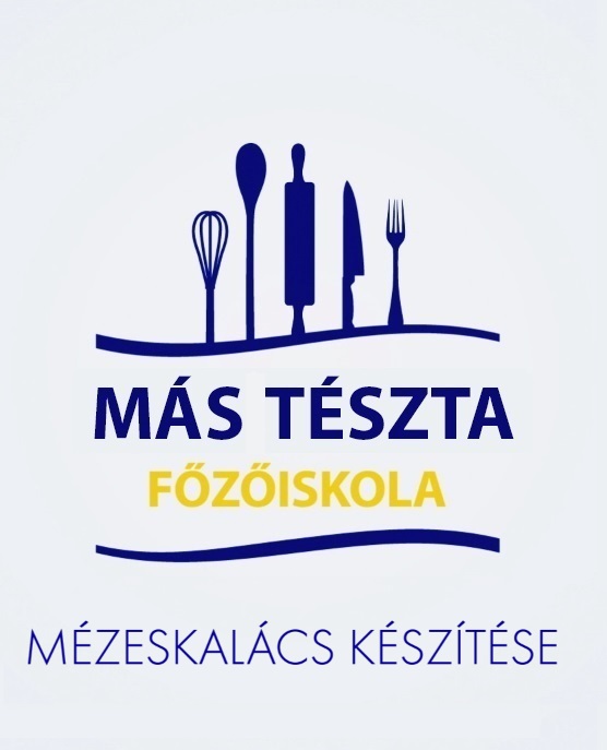 masteszta_fozoiskola_5.jpg