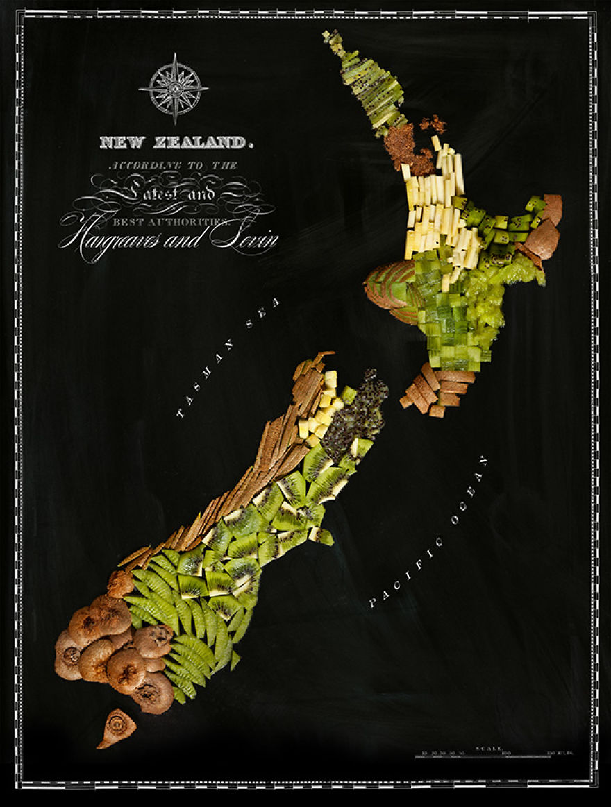 newzealand-5792a0205c133_880.jpg