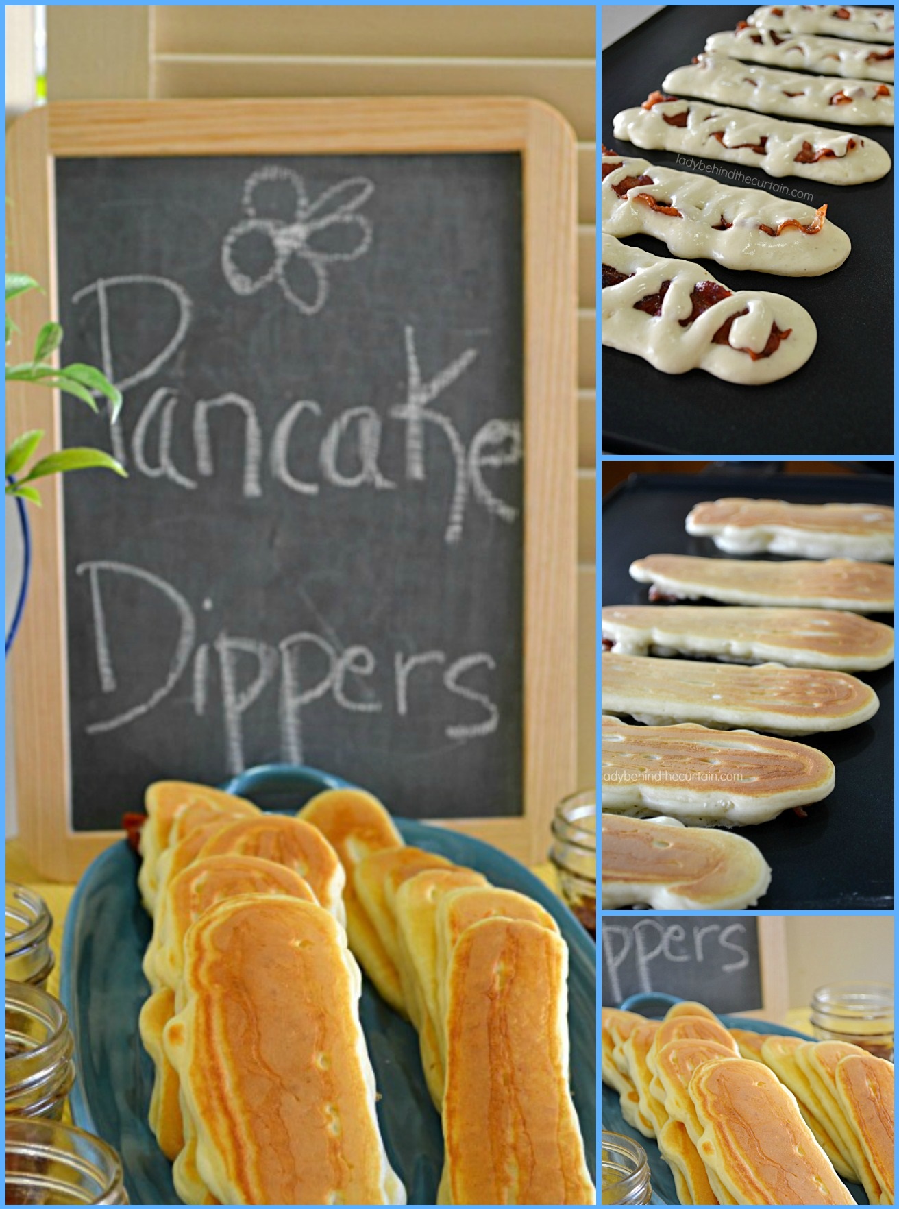 pancake-dippers.jpg