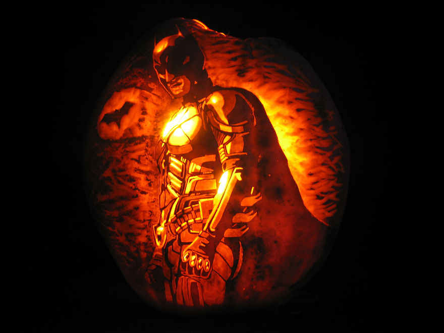 pumpkin-batman-59e740e73ce94_880.jpg