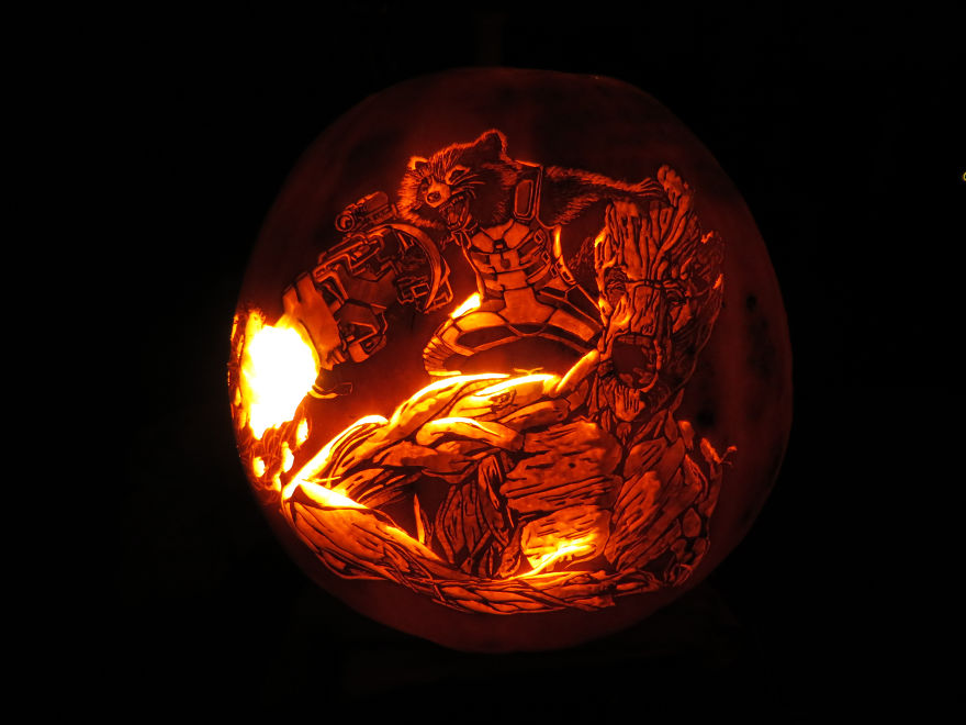 pumpkin-rocket-and-groot-large-59e7436ab6d03_880.jpg