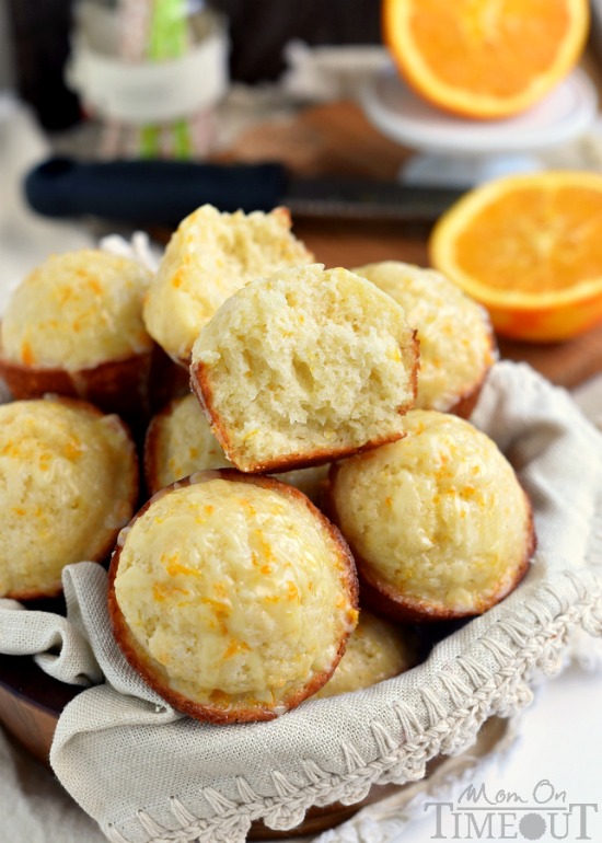 skinny-orange-muffins-recipe.jpg