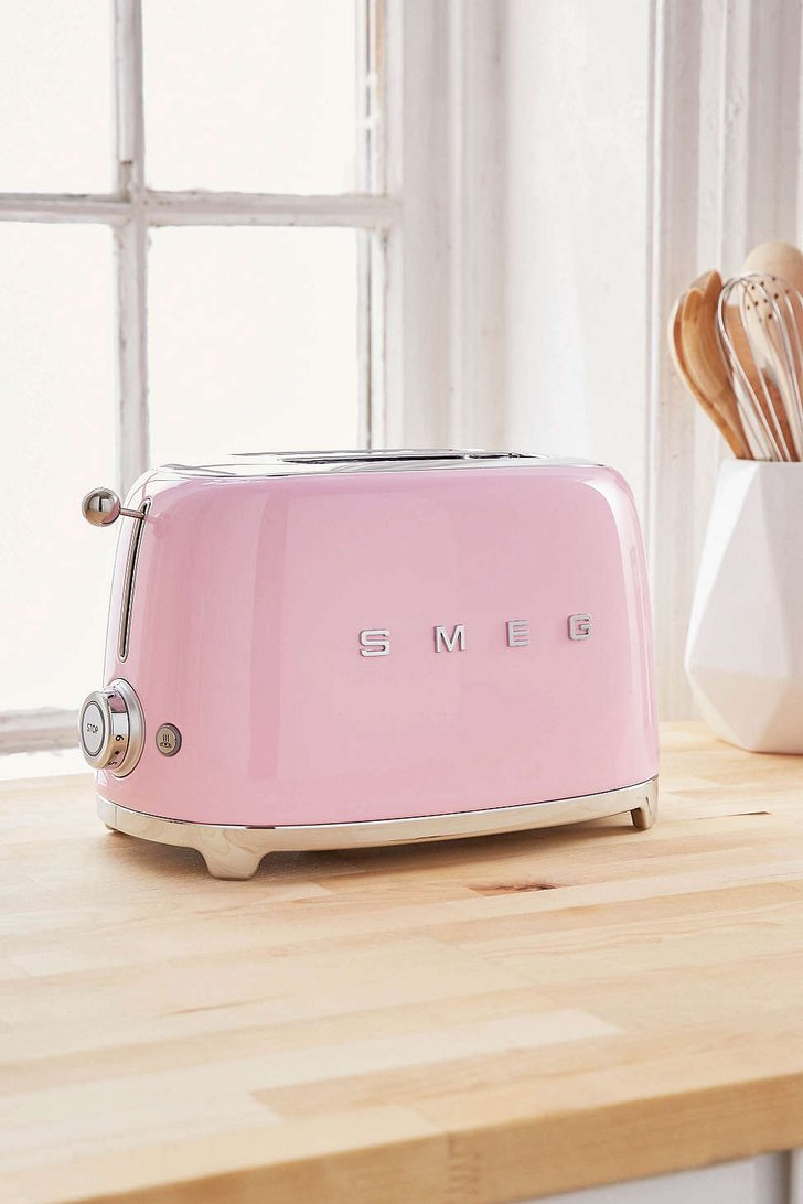 smeg-two-slice-toaster-150.jpg
