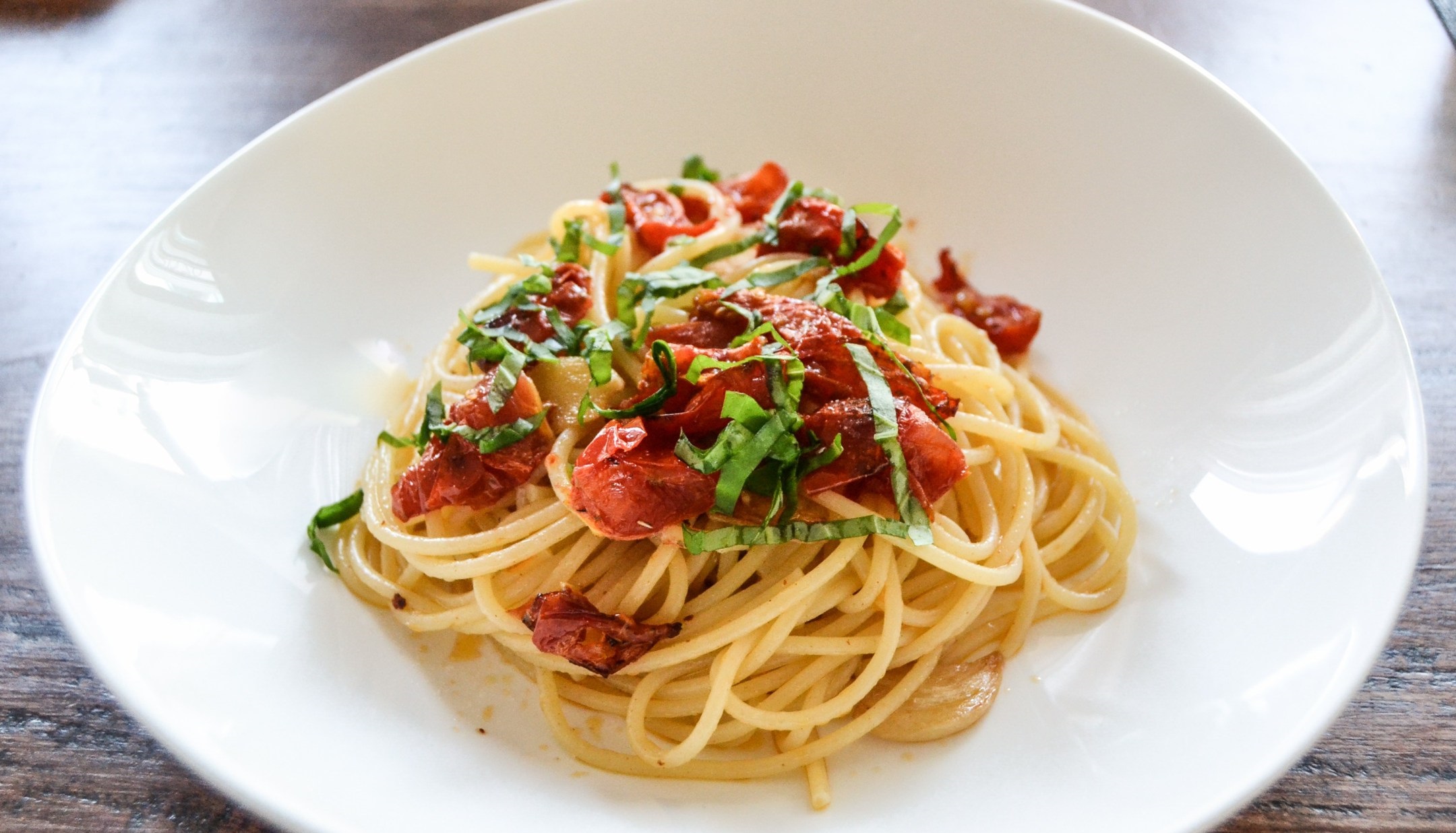spaghetti-aglio-olio-peperoncino-3.jpg