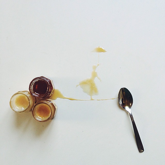 spilled-food-art-giulia-bernardelli-32.jpg