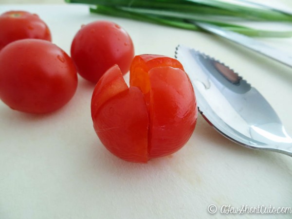 tulip-tomatoes-2-600x450.jpg
