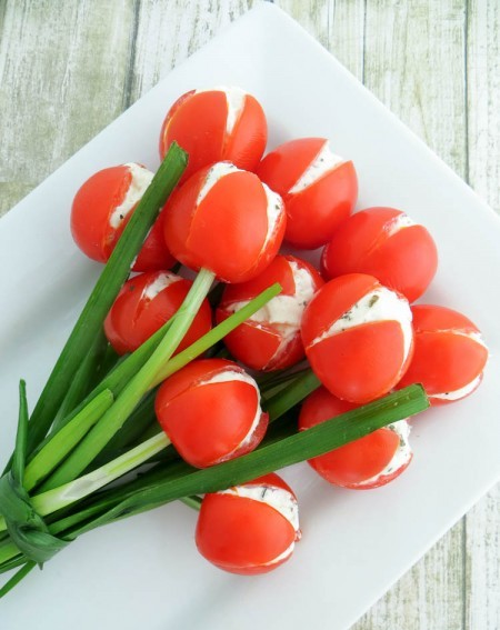 tulip-tomatoes-5-450x600_1.jpg